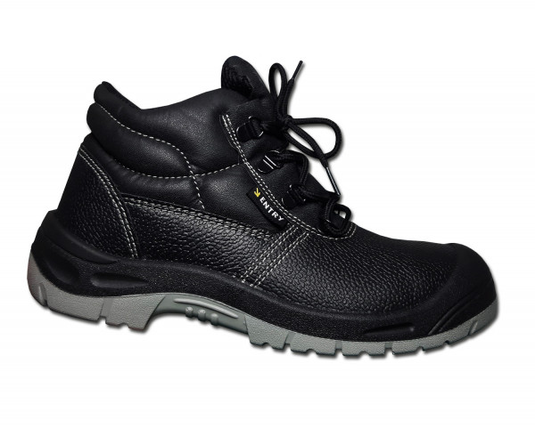 Sicherheitsschuh - Pollux - S3