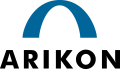 Logo: Hemdkragen